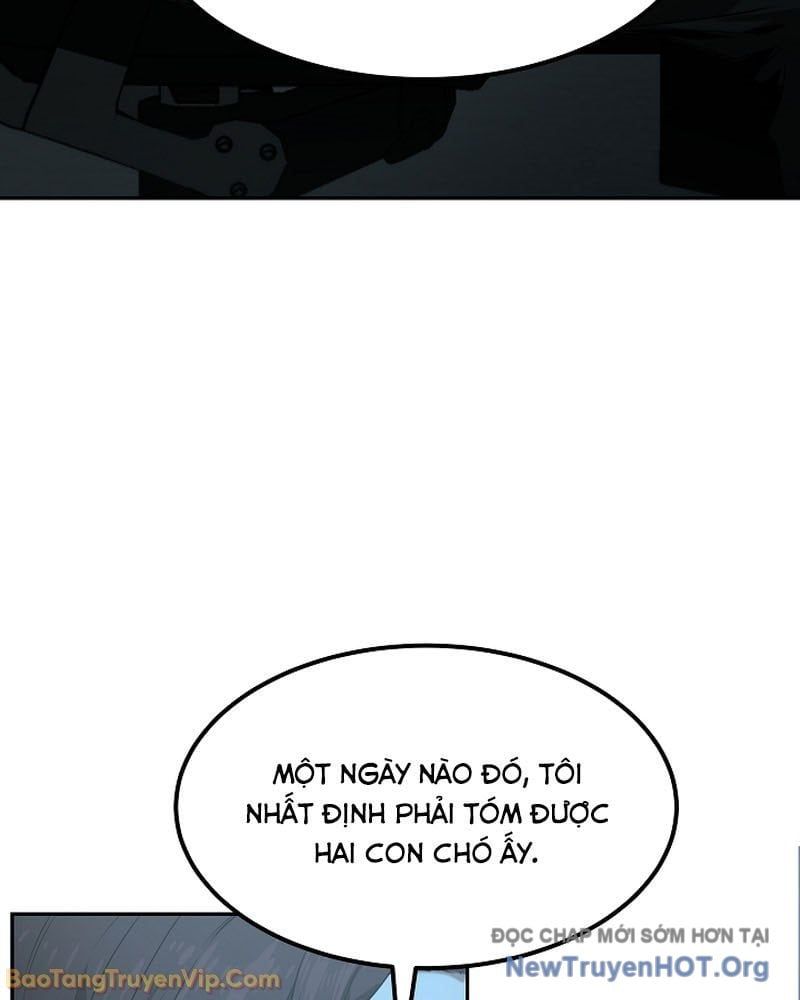 Trang 117