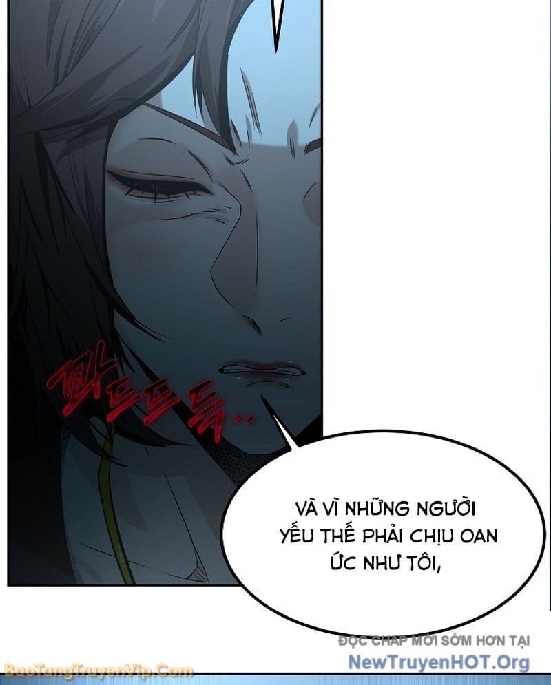 Trang 118