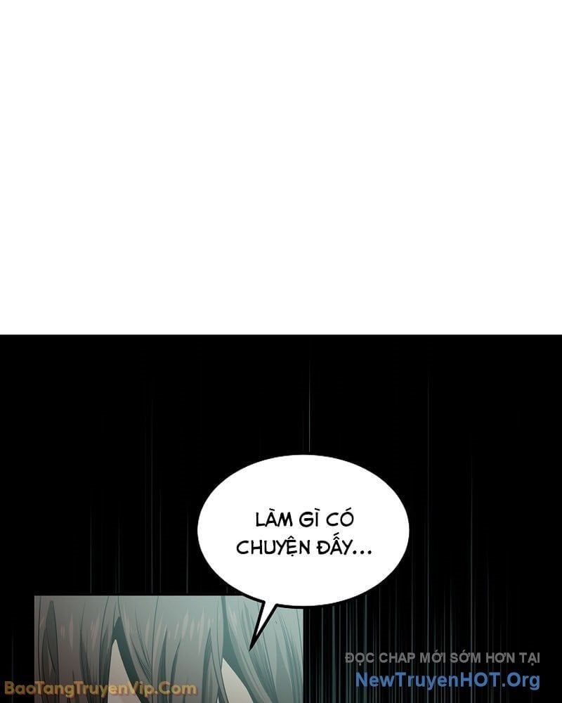 Trang 131