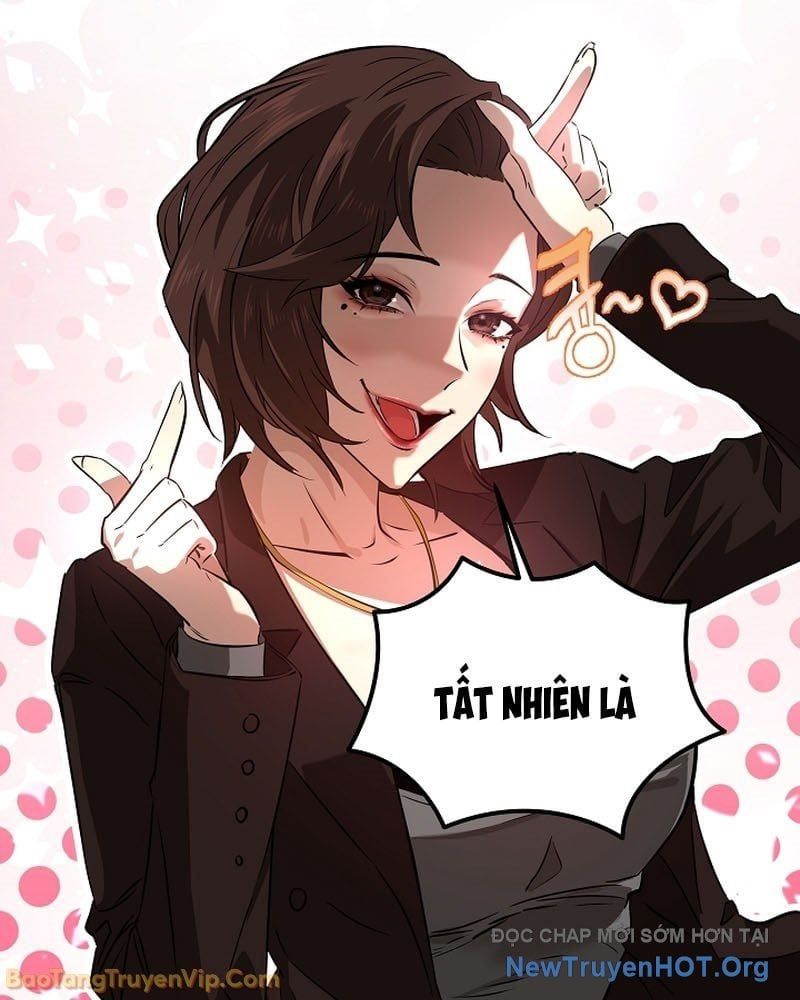 Trang 133