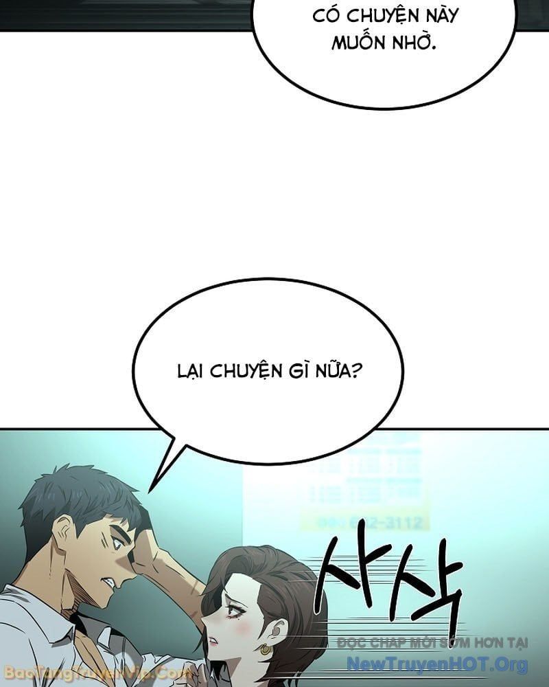 Trang 147