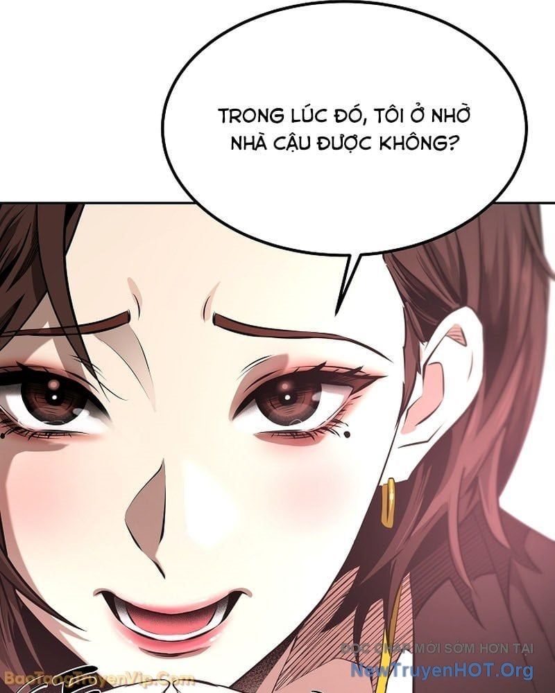 Trang 149