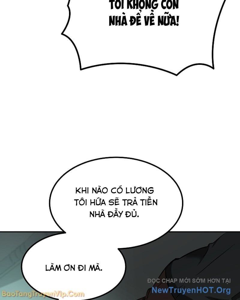 Trang 154