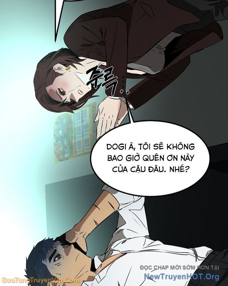 Trang 155