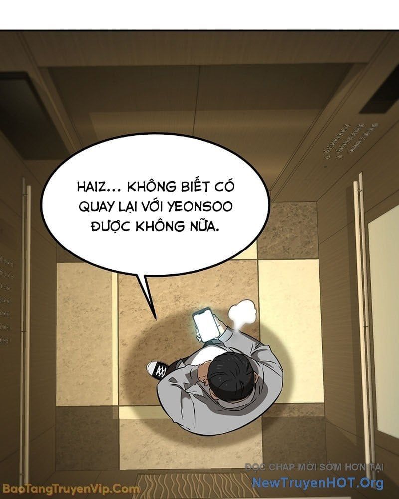 Trang 163