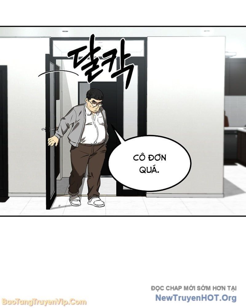 Trang 167