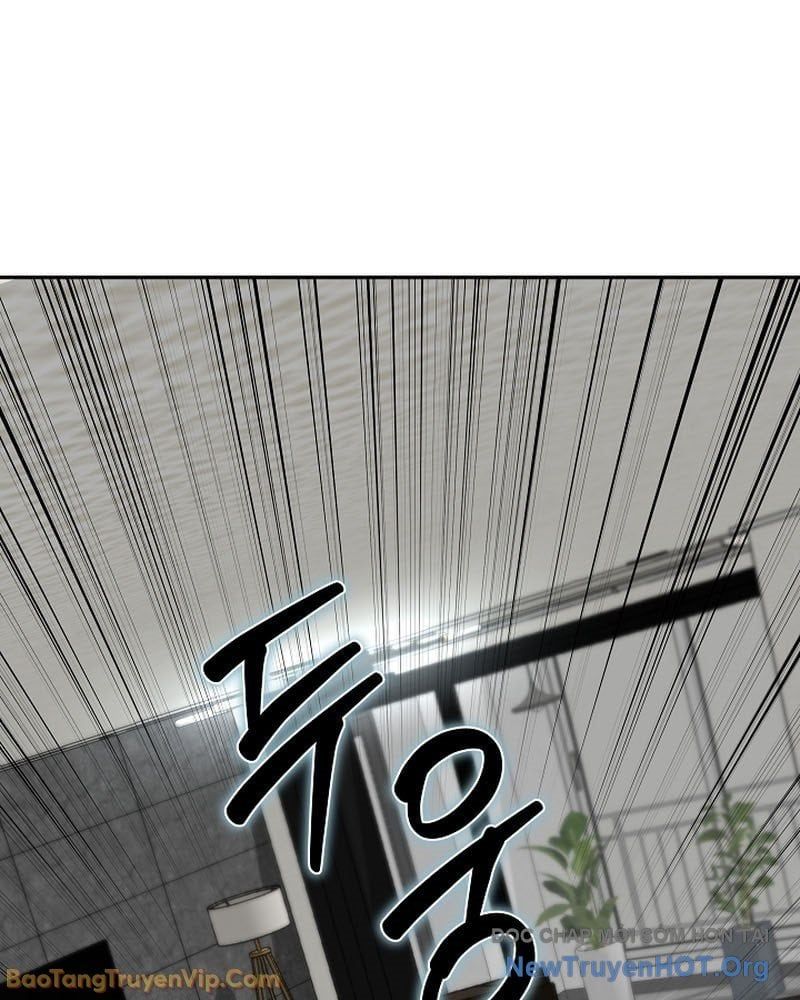 Trang 169