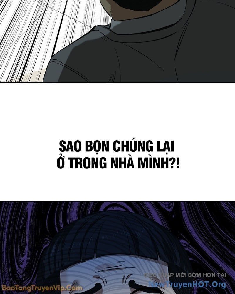 Trang 171