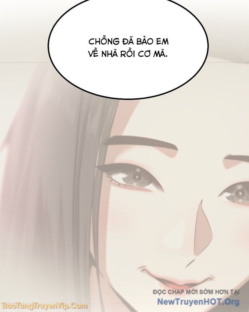 Trang 173