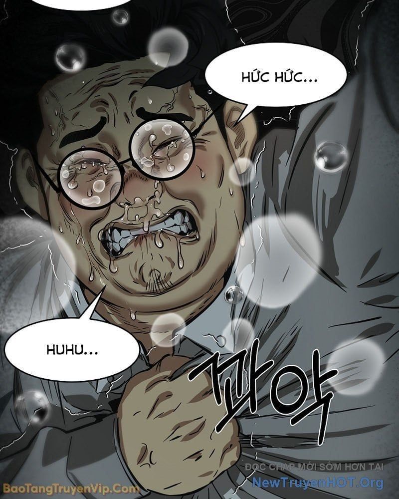 Trang 187