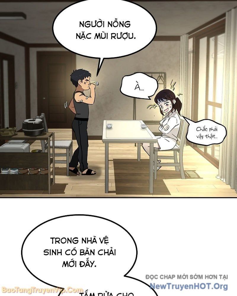 Trang 45