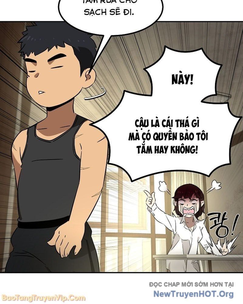 Trang 46