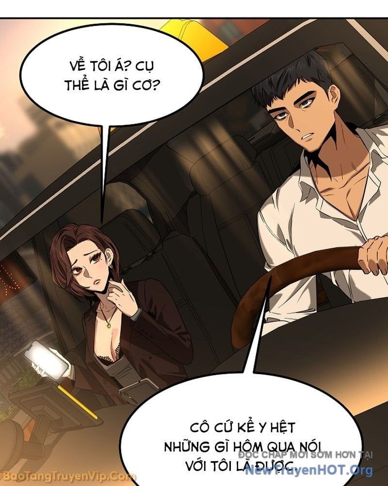 Trang 55