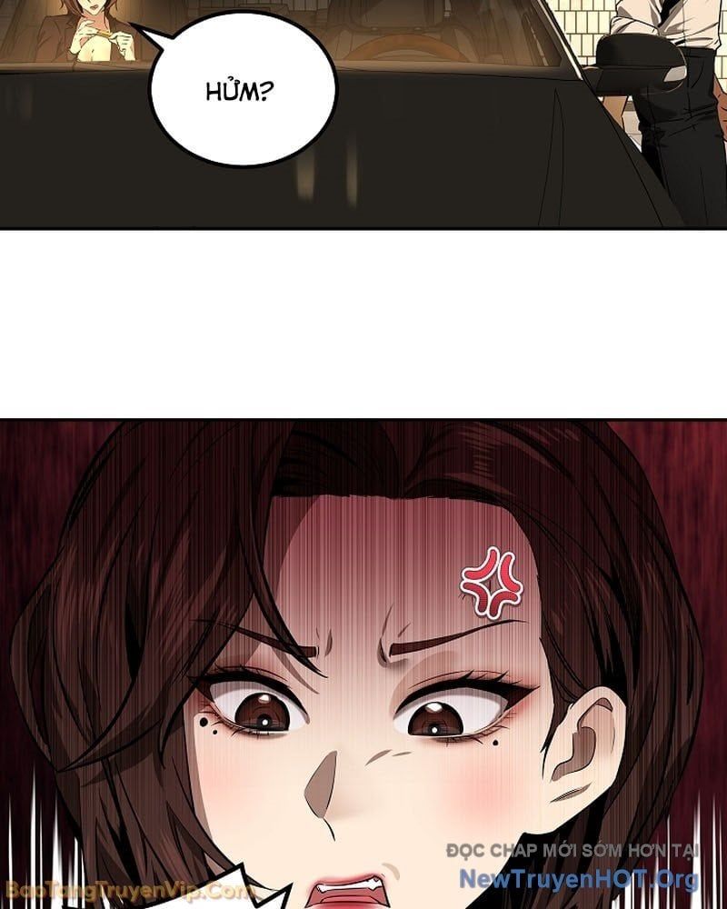 Trang 66