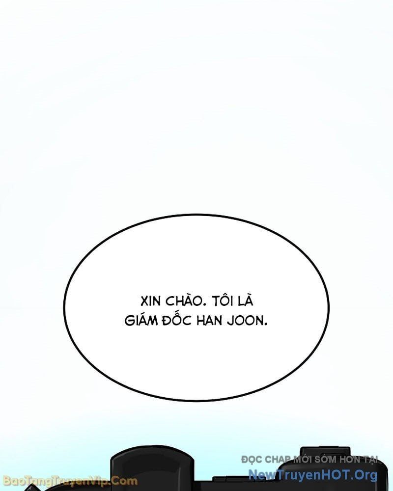 Trang 73