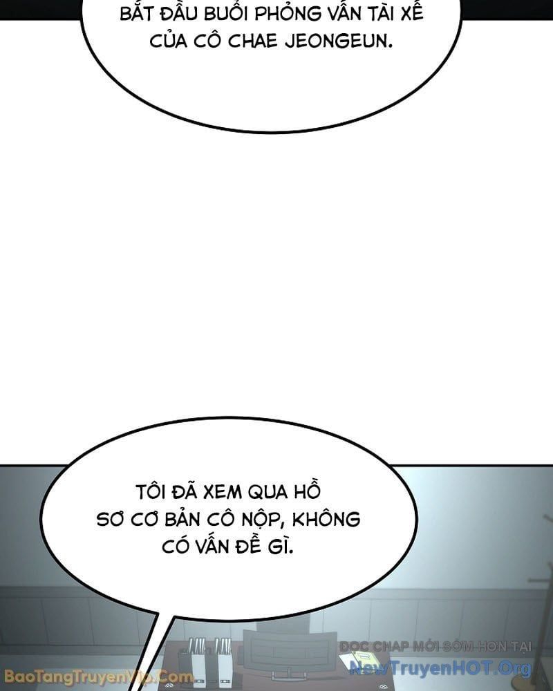 Trang 75