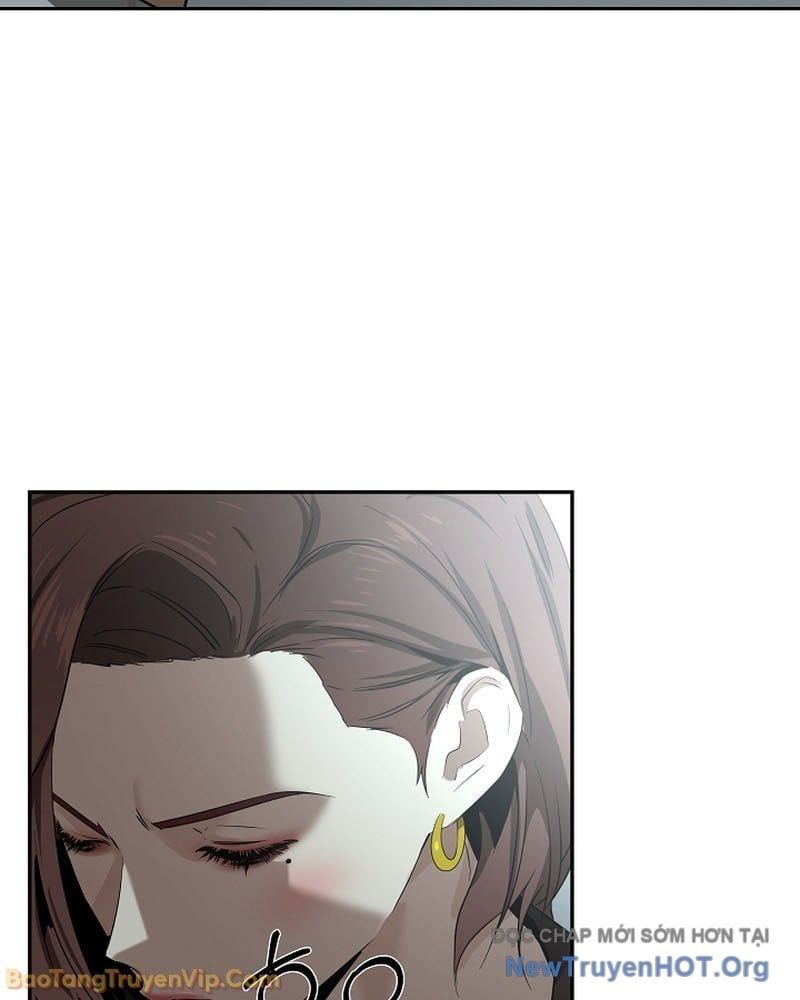 Trang 78