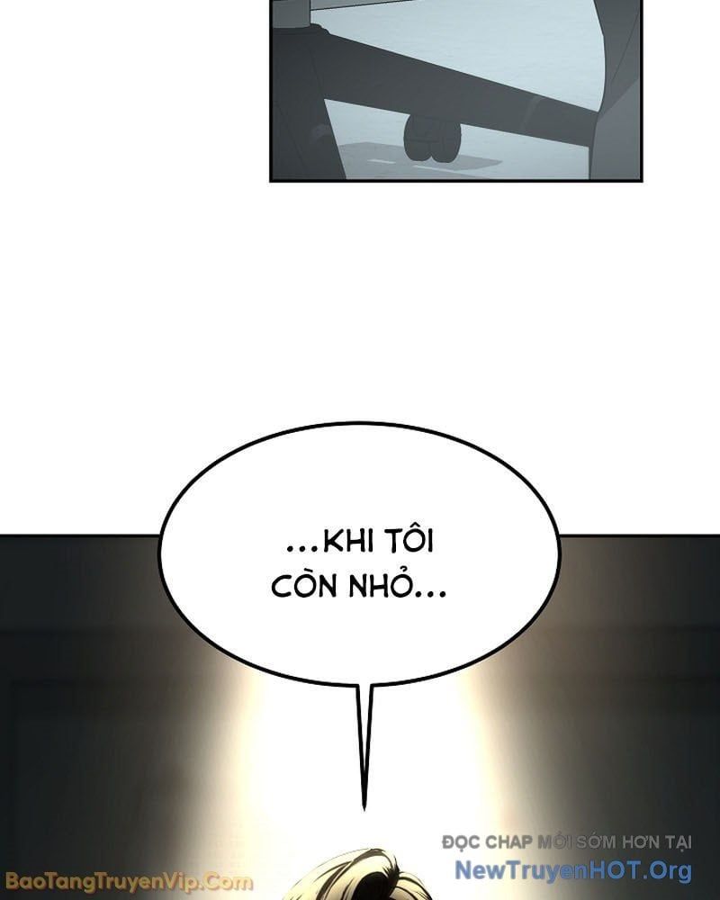 Trang 80