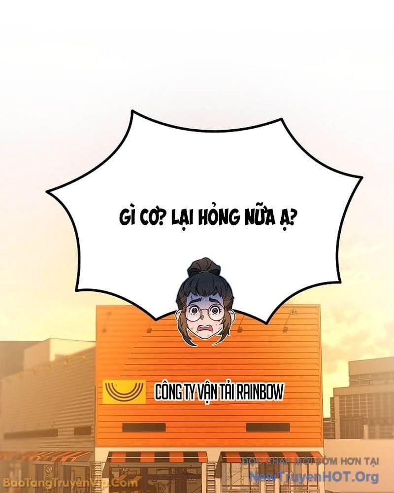 Trang 86