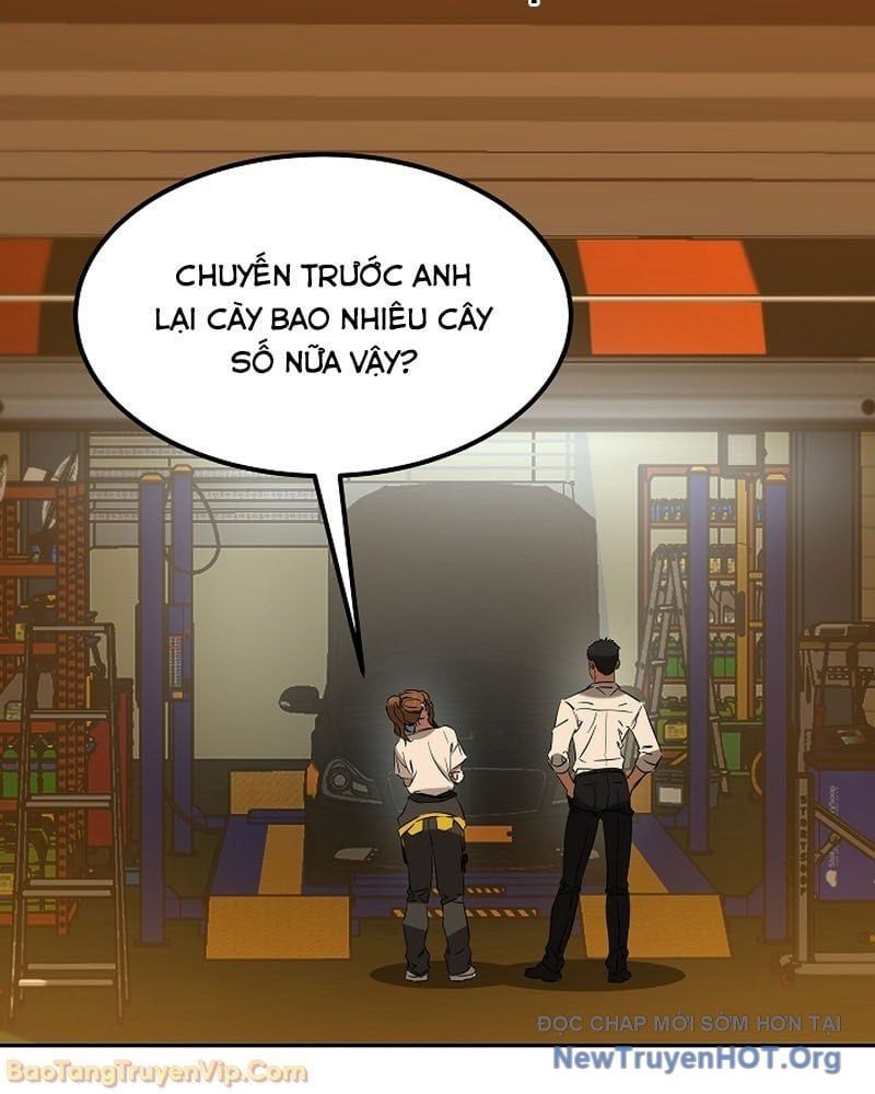 Trang 88