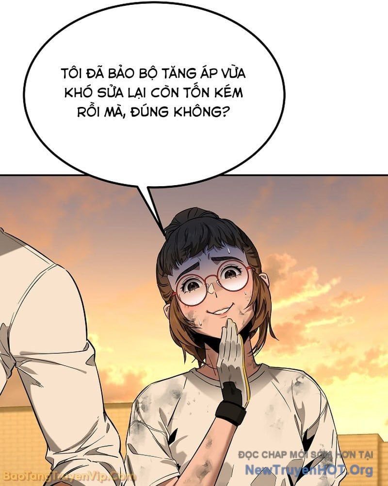Trang 90