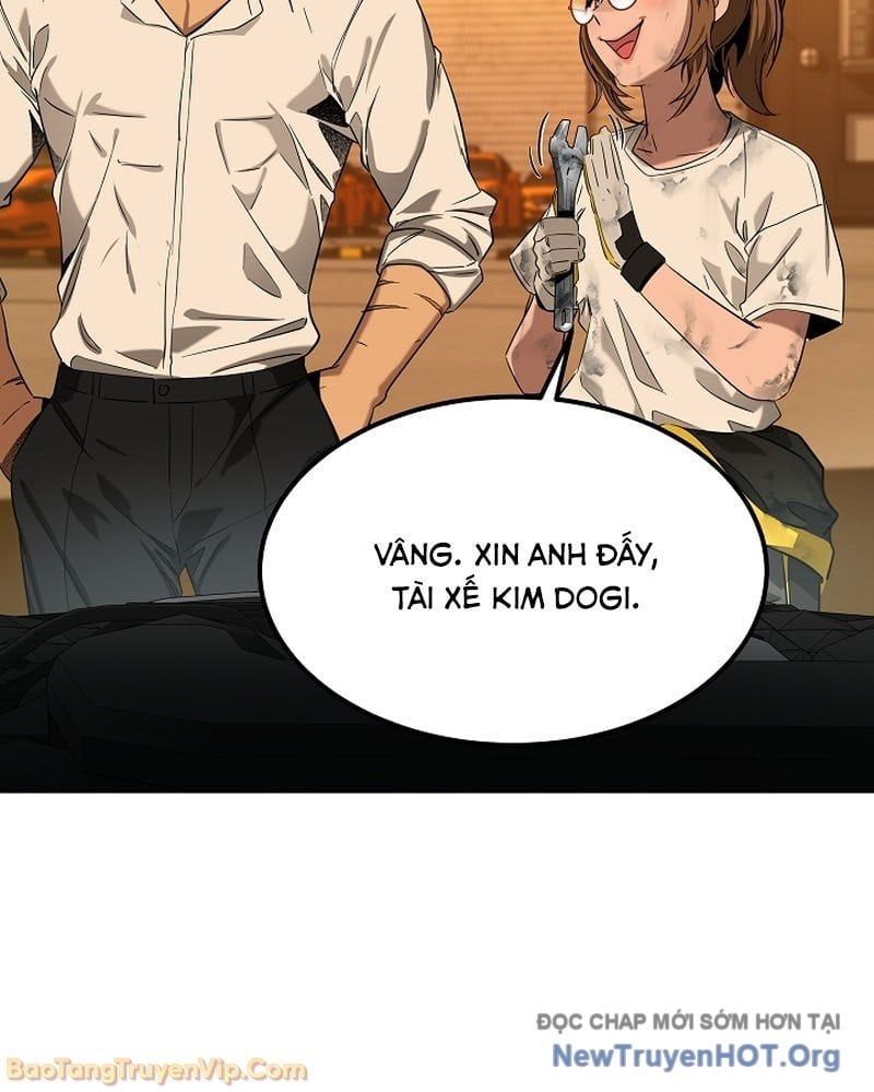 Trang 93
