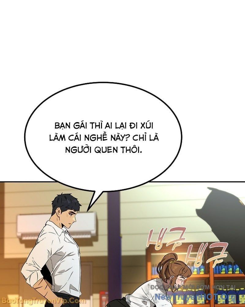 Trang 97