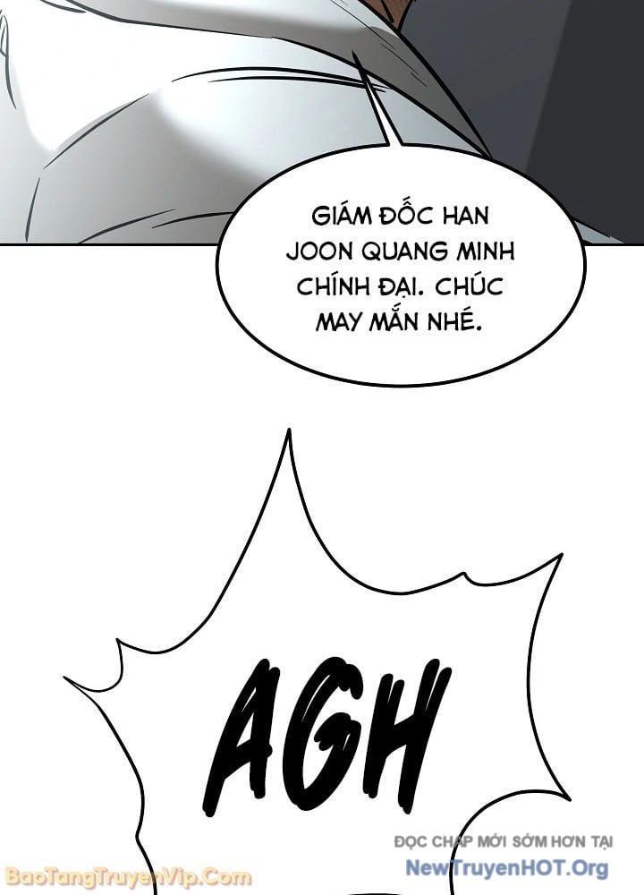 Trang 107