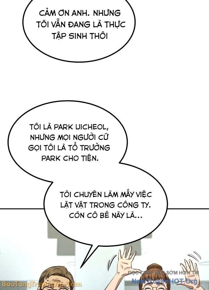 Trang 112