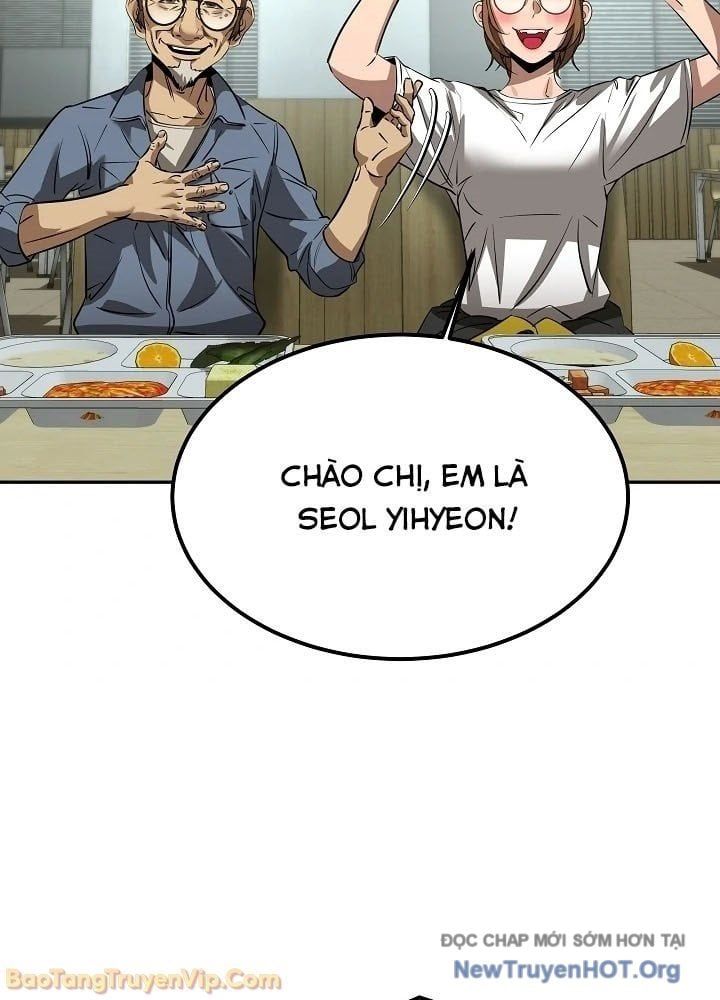 Trang 113
