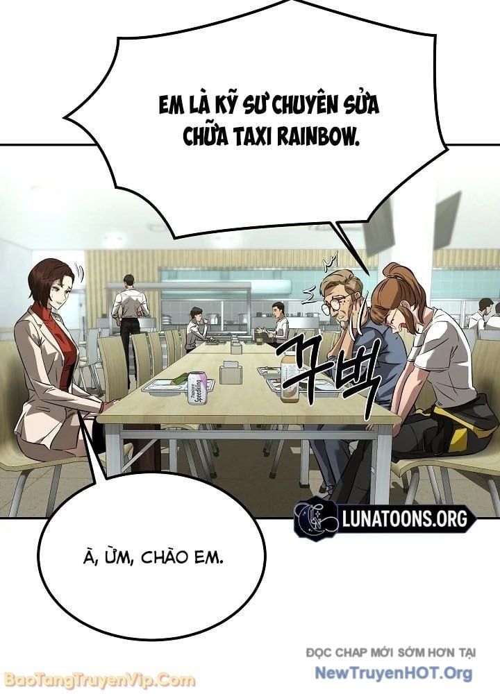 Trang 114