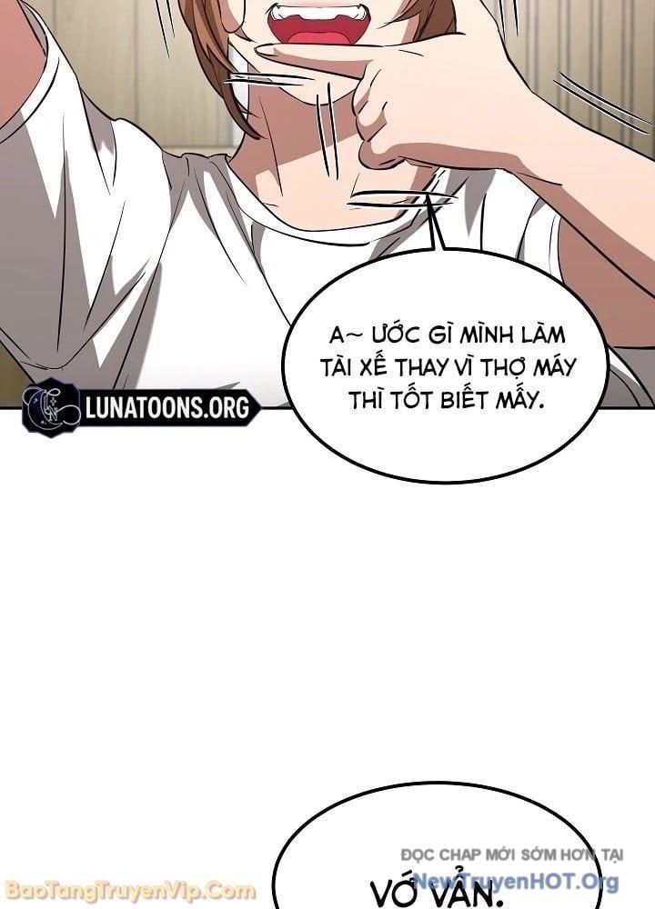 Trang 122