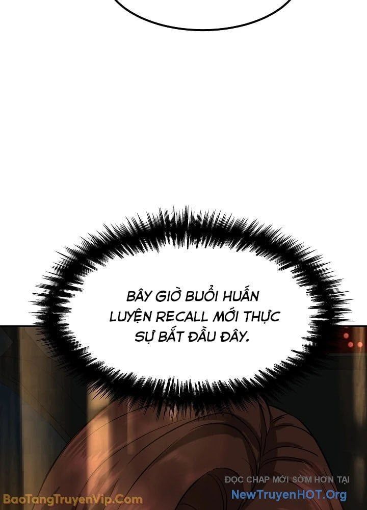Trang 156