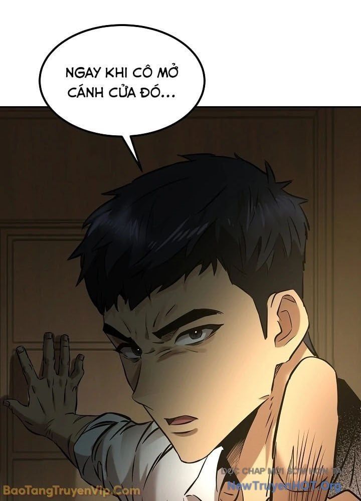 Trang 63