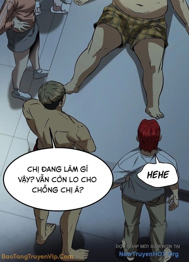 Trang 74