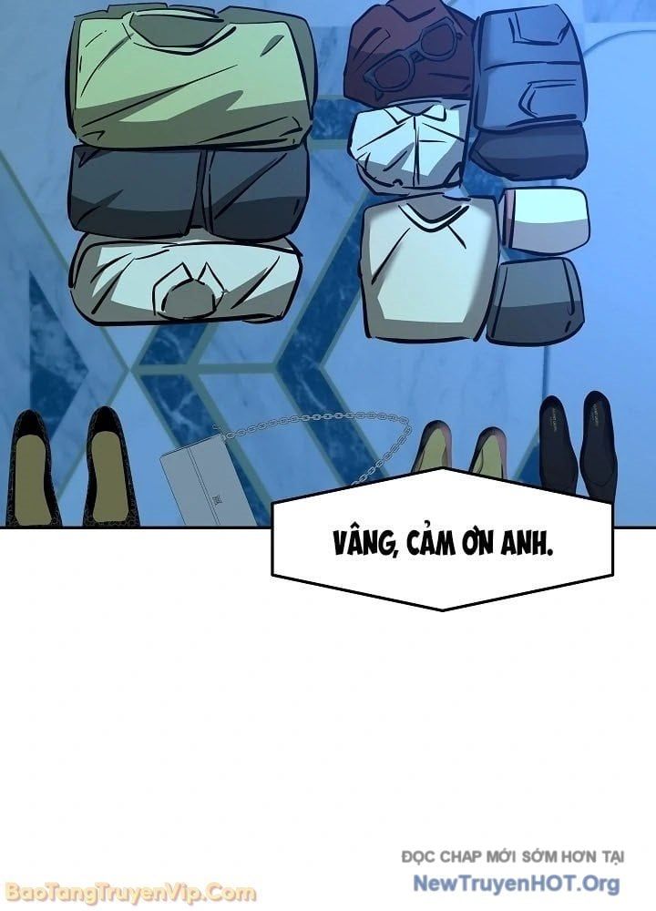 Trang 82