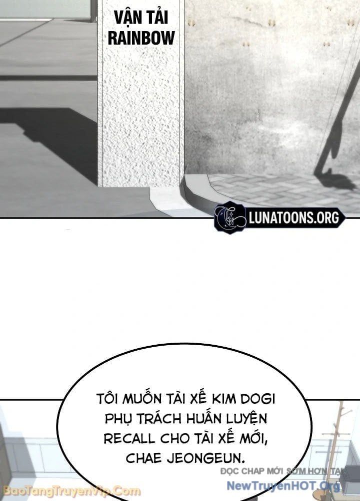 Trang 94