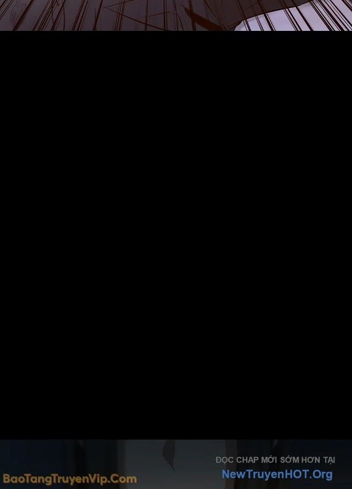 Trang 110
