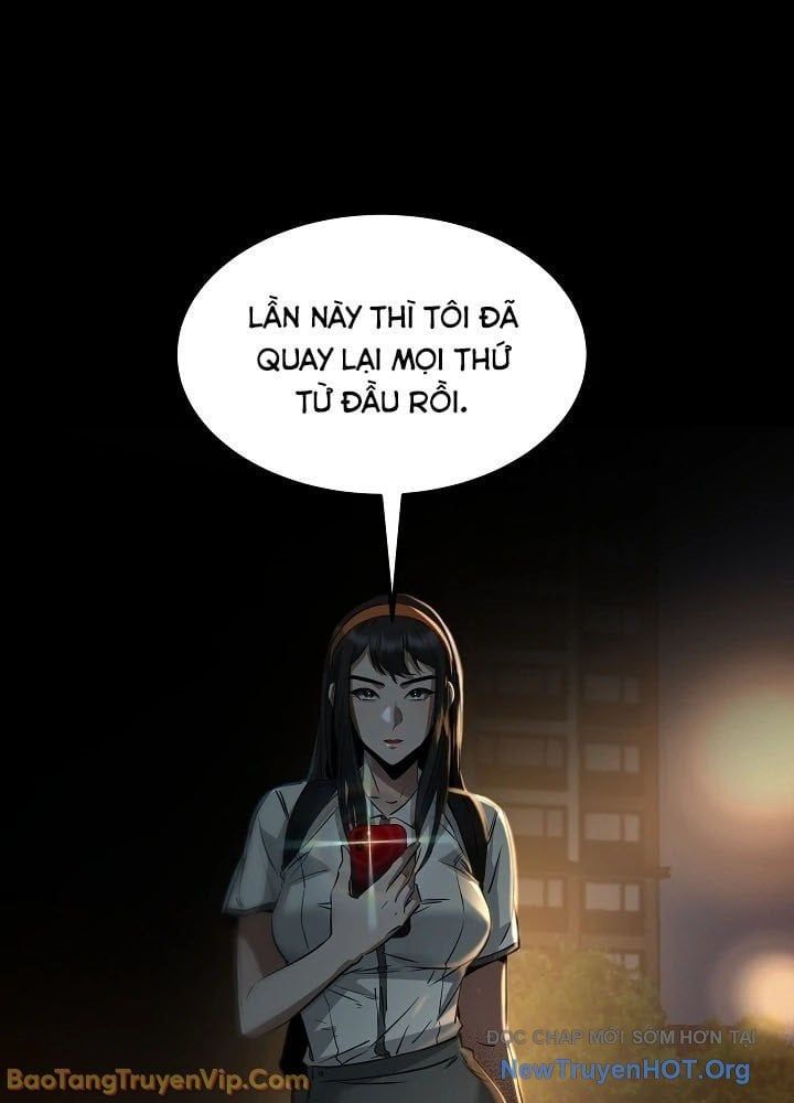 Trang 115