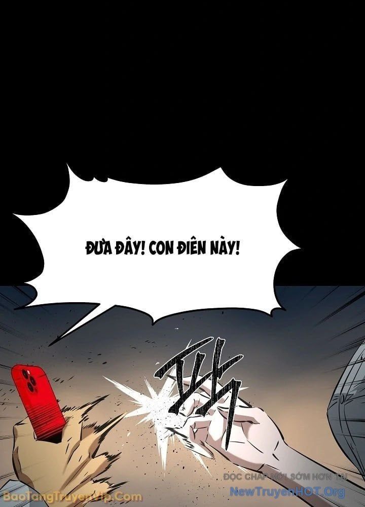 Trang 119