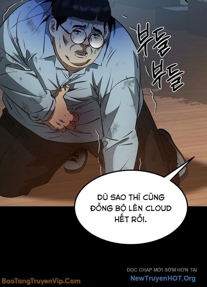 Trang 121