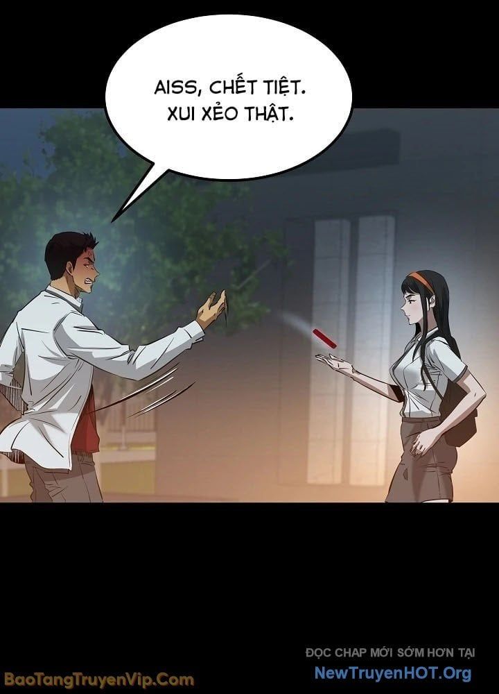 Trang 124