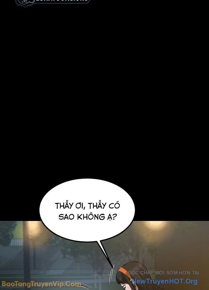 Trang 127