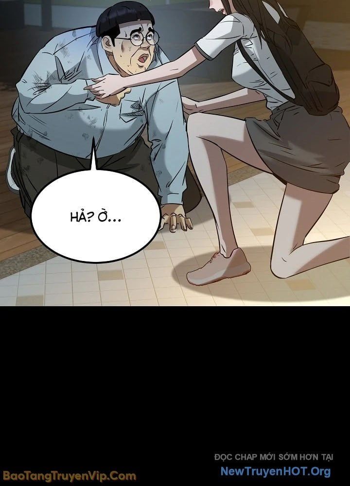 Trang 128