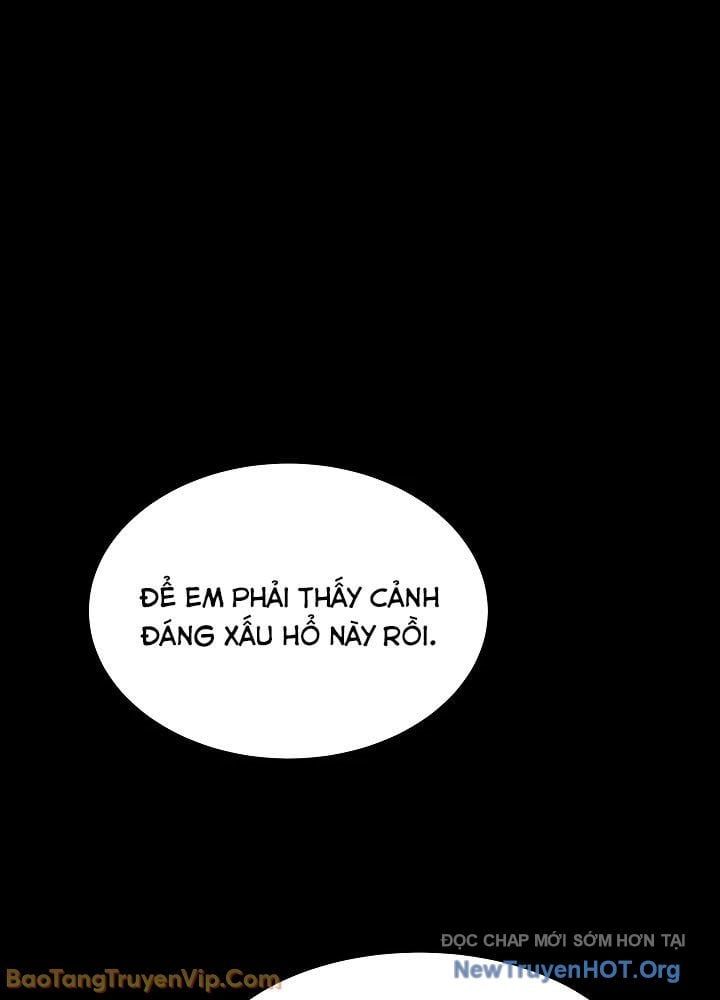 Trang 131