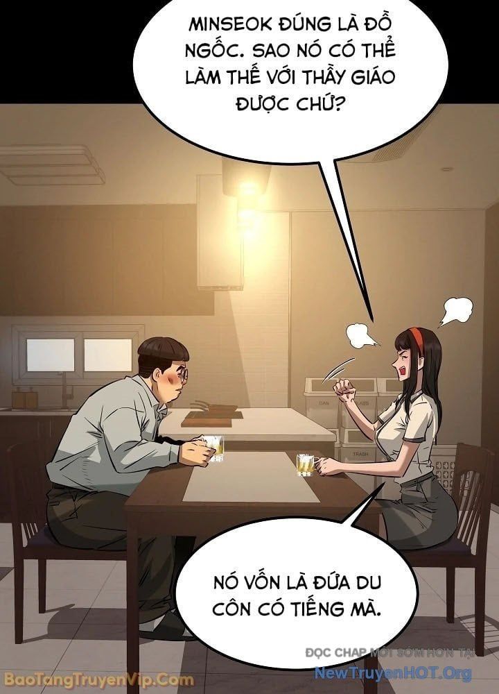 Trang 132