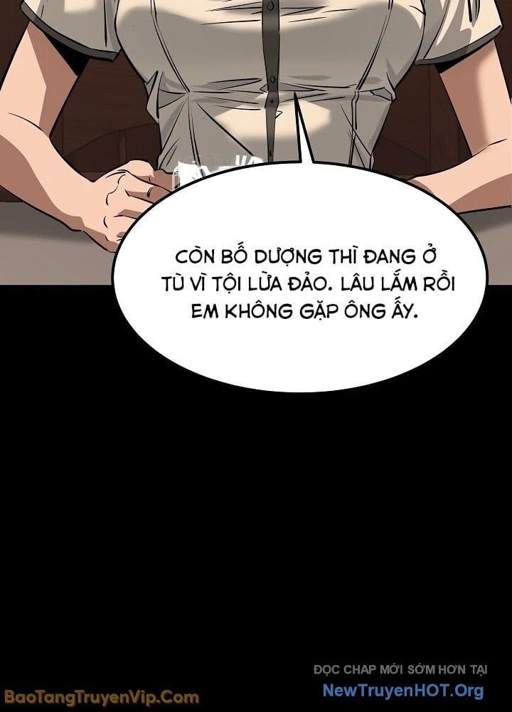 Trang 136