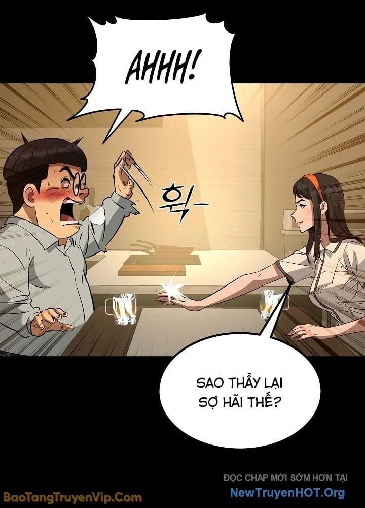 Trang 145