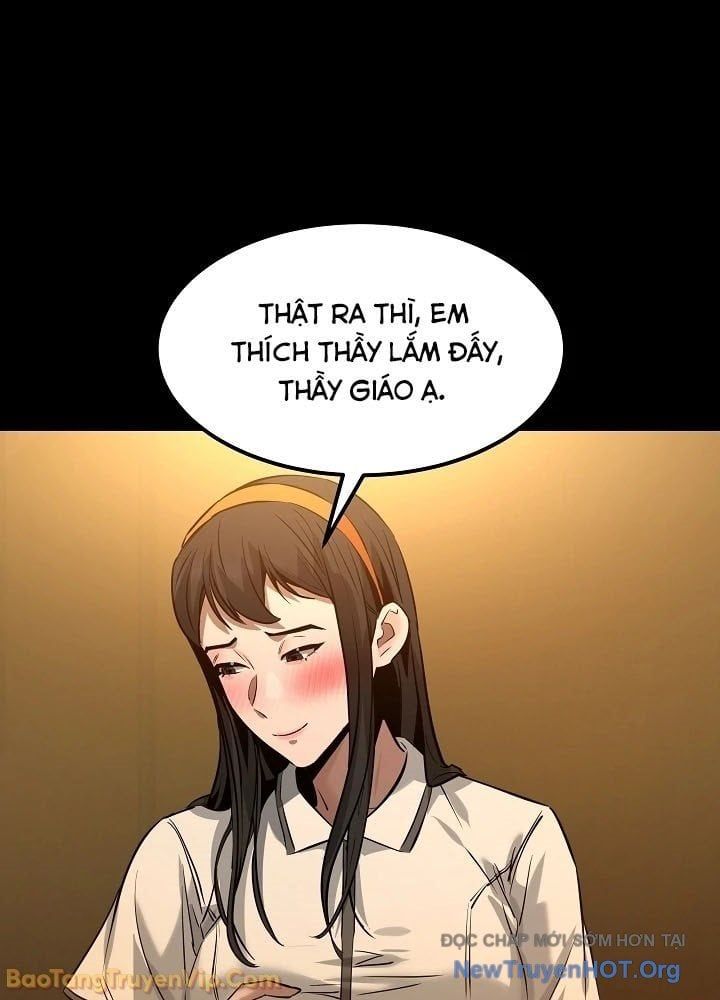 Trang 146