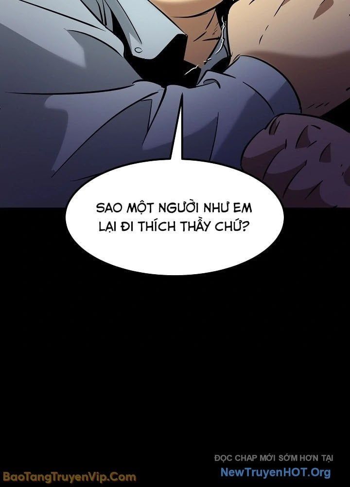 Trang 149